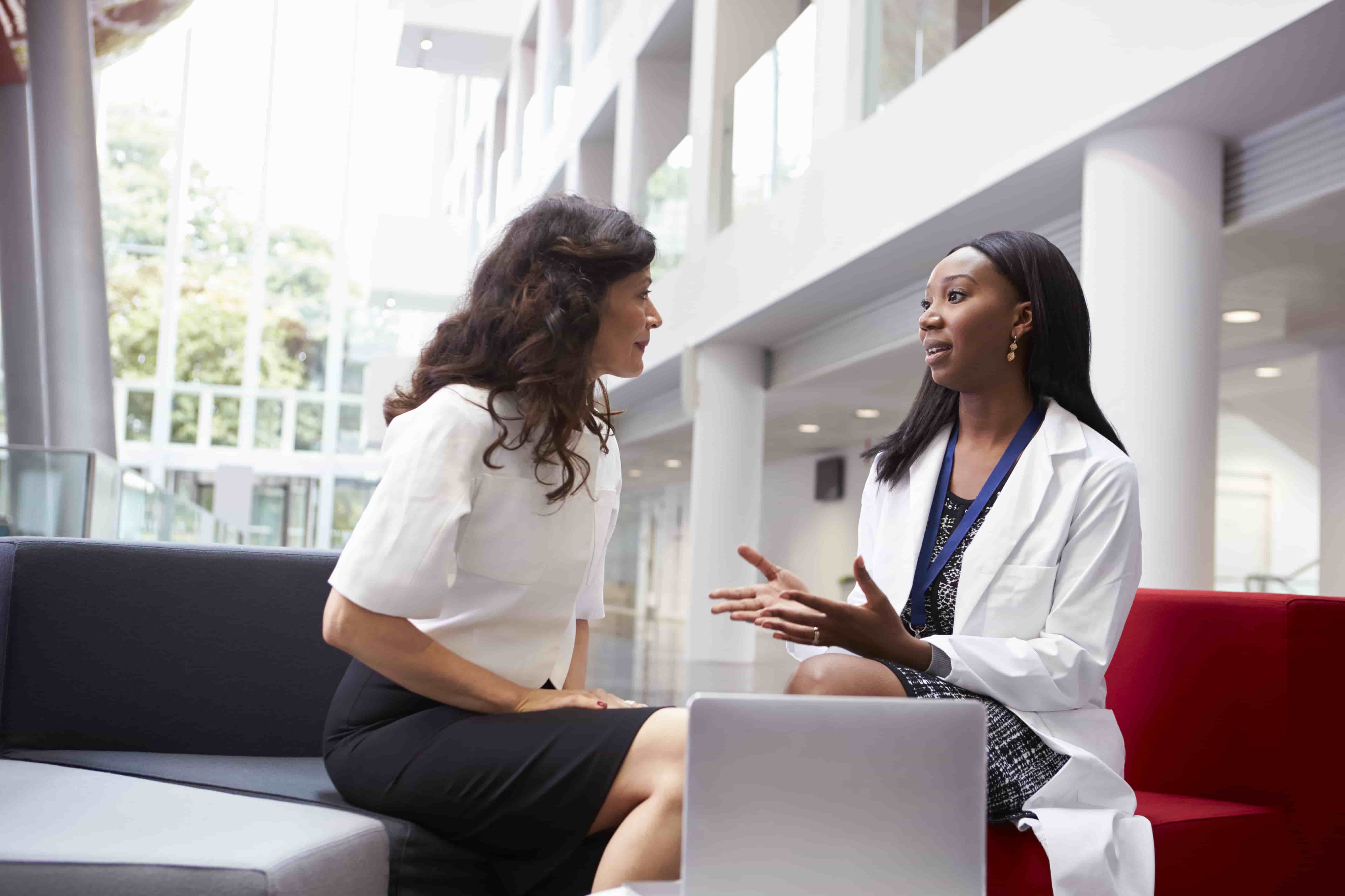 Specialty Clinic for Kidney Stones, Infertility & Sexual Disorders
